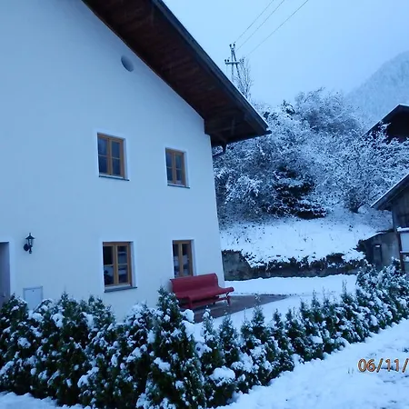 Anno Tyrol *