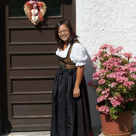 Holiday home Anno Tyrol