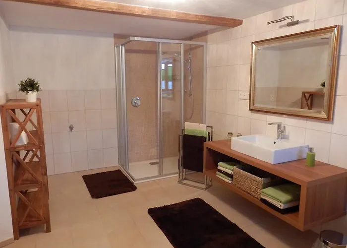 Anno Tyrol Сasa de vacaciones *