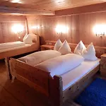 Anno Tyrol Сasa de vacaciones