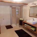 Anno Tyrol Сasa de vacaciones *