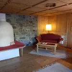 بيت للعطل Anno Tyrol